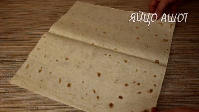 Фотография Портретов