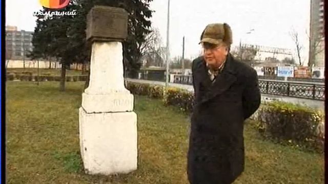 Москва Чудеса в решете смотреть онлайн