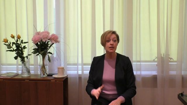 Как реагировать на негатив смотреть онлайн