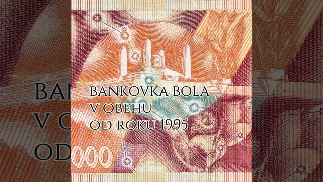 M. R. Štefánik na platidlách смотреть онлайн