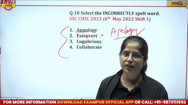 SSC CGL 2022-23 | ENGLISH CLASSES | ENGLISH PREVIOUS YEAR QUESTIONS - 1 FOR SSC CGL | BY JUHI MAM смотреть онлайн