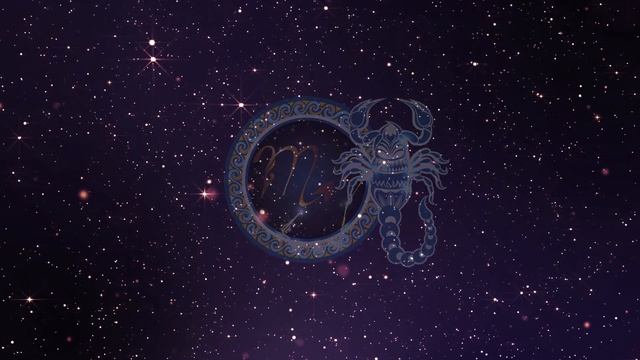 5 САМЫХ КОВАРНЫХ ЖЕНЩИН ПО ЗНАКУ ЗОДИАКА.УЗНАЙ, НА ЧТО ОНИ СПОСОБНЫ! смотреть онлайн