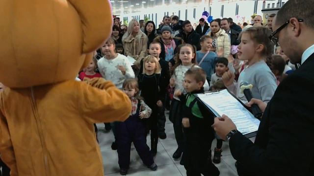 Здоровье это просто как АВС смотреть онлайн