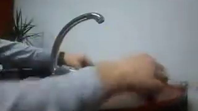 Кухонные смесители Touch-Z Luxor 007 смотреть онлайн