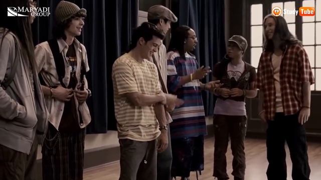 Стоимость школ на Мальте - Какой язык на Мальте - Отзыв смотреть онлайн