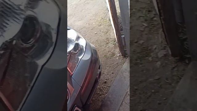 Станция для заправки автокондиционеров Теха 705r off road смотреть онлайн