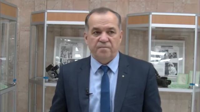 Новоуральск киберспортивный смотреть онлайн