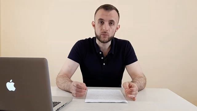 Чем грозит занижение или завышение цены? Как правильно это сделать? смотреть онлайн