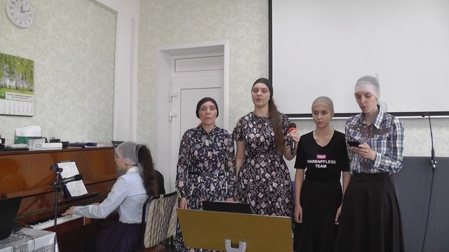 Никогда никого не вини смотреть онлайн
