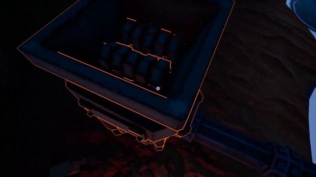 КУПИЛ ДОРОГОЕ ОБОРУДОВАНИЕ ДЛЯ ДОБЫЧИ РУДЫ... как им пользоваться?! - Hydroneer