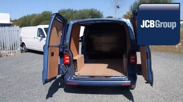 gy14ovk Volkswagen Amarok 2.0BiTDi (180PS) Trendline 4MOTION Sel Pick-Up JCB EUROVAN EASTBOURNE смотреть онлайн