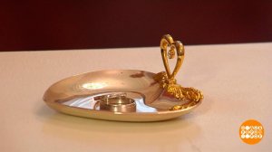 Брак: гражданский или официальный? Доброе утро. Фрагмент выпуска от 16.09.2021