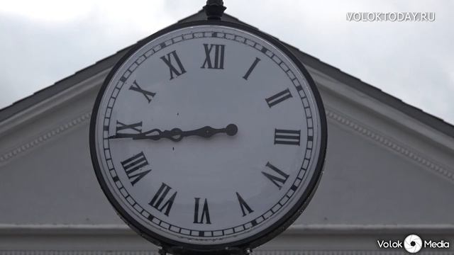 Проверка площади железнодорожного вокзала смотреть онлайн