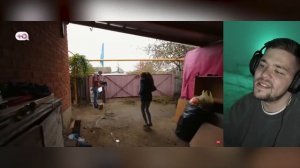 ПРОПИТОЕ ЧУЧЕЛО - ДОРОГАЯ, Я ЗАБИЛ..