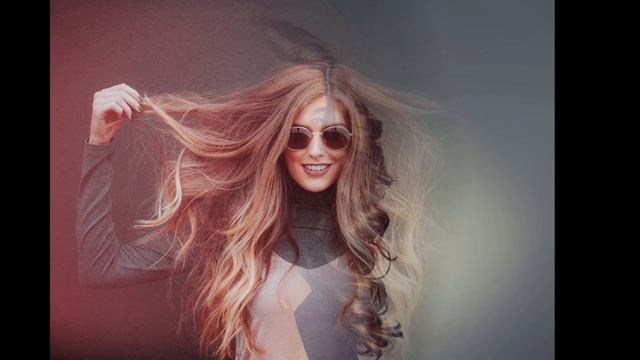 Лунный календарь стрижки волос на Декабрь 2021 года! смотреть онлайн