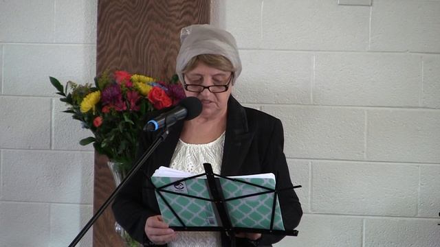 Толпа раздалась, зашумела... смотреть онлайн