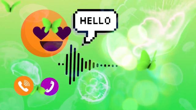 best sms ringtone cute message pro ringtone vivo iphone смотреть онлайн