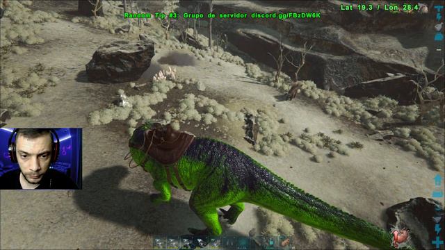 МЕНЯ ОБВОРОВАЛИ В АРК ● Я СНОВА БОМЖ ● СОЛО ВЫЖИВАНИЕ В ARK ● СЕРИЯ 11 смотреть онлайн