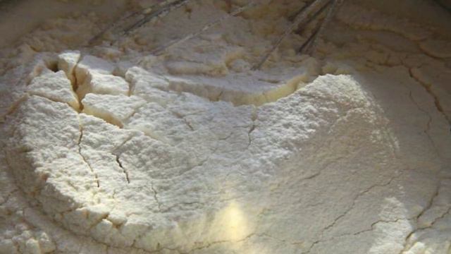 Вкусные будни