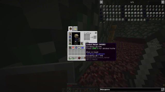 GUYS IT HAPPENED!! - PROJECT ULTRA - EPISODE 16 (MINECRAFT 1.12.2 MODDED SMP) смотреть онлайн