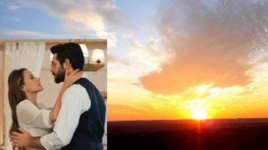 КРОВАВЫЕ ЦВЕТЫ 200,201,202,203,204 СЕРИЯ РУССКАЯ ОЗВУЧКА АНОНС ДАТА ВЫХОДА