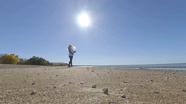 Bike Вело-Осень 7/10/2018 смотреть онлайн