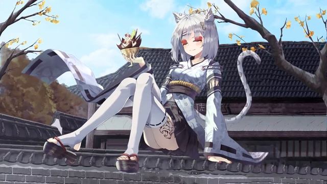 Best Gaming Music 2021 ♫ Best Of EDM Mix ♫ Trap, Bass, Dubstep, DnB, House, NCS, Monstercat