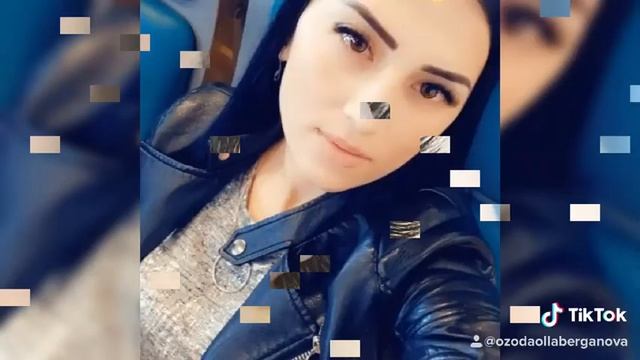 Растушёвка #2 смотреть онлайн