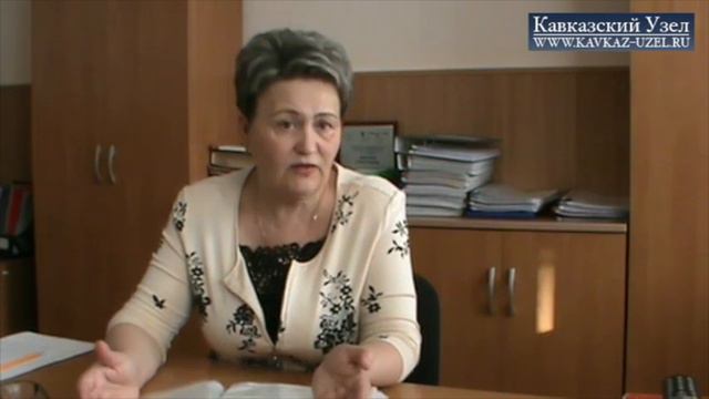 Угроза затопления в Астрахани смотреть онлайн