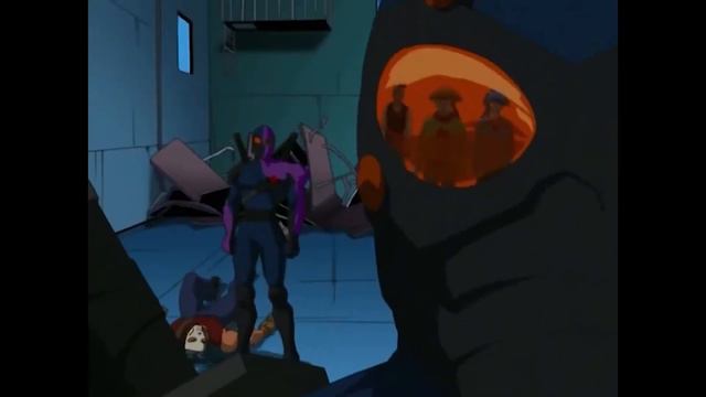 чем пугает ЛУЧШИЙ хоррор 2020? смотреть онлайн