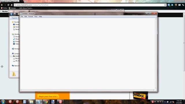 How to Cframe IN ROBLOX Studio! смотреть онлайн