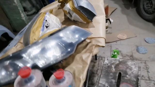 Восстановление стёкол kia cerato и замена герметика смотреть онлайн