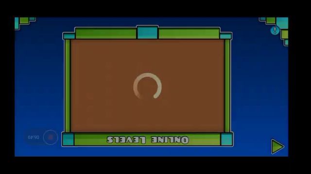 гд с другом ( друга плохо слышно) смотреть онлайн