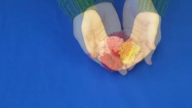 Ловец снов смотреть онлайн