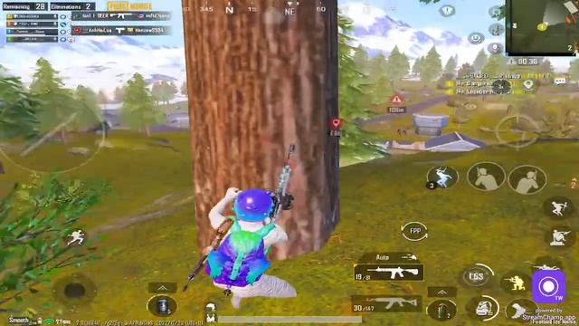 Ashura Is Live?||Full boom?baam gameplay?||?iPad Generations,6,7,8,9,Air,3,4,Mini,5,6,7,Pro,10,11