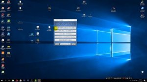 Активатор Office 2010 / KMS Активатор