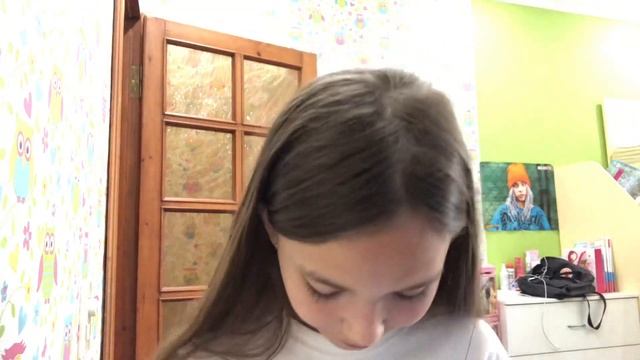 Распаковка с Wildberries и OZON ? смотреть онлайн