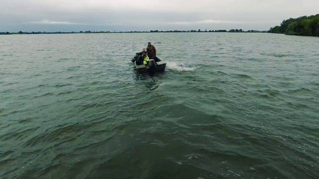 River Don Ростов-на-Дону смотреть онлайн