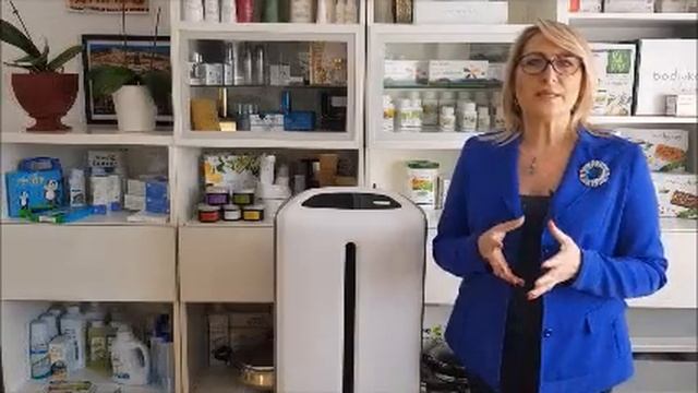 Искусство и Таланты