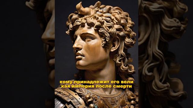 знаменитые последние слова знаменитых лидеров в истории. смотреть онлайн