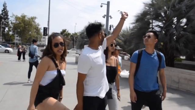 berk → socal смотреть онлайн