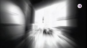 Тайные знаки, 1 сезон, 51 серия
