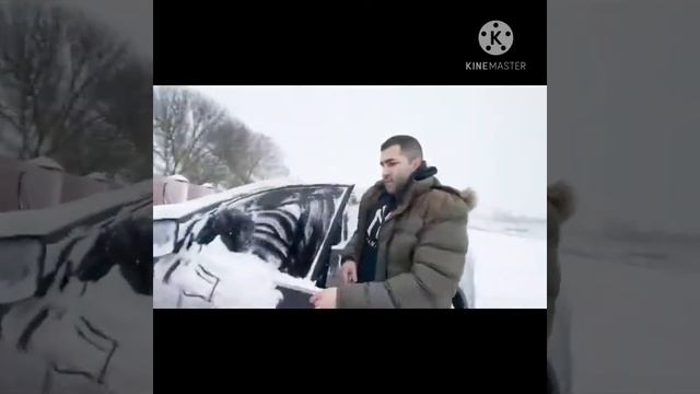 КАК ВЫБРАТЬСЯ ИЗ НЕ ОЧИЩЕННОГО ОТ СНЕГА НАСЕЛЁННОГО ПУНКТА ЛИПЕЦКОЙ ОБЛАСТИ смотреть онлайн