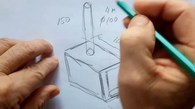 Металлическая печь бани дымит смотреть онлайн