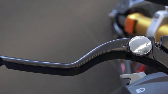 2021 BMW G 310 R Full - Size 313cc Motorcycle Walkaround, Starting Sound смотреть онлайн