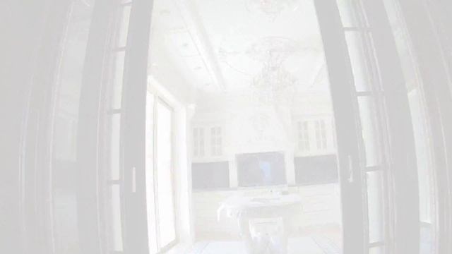 Ремонт закончен, почти! Ницца. Лазурный берег. Ремонт во Франции. Викидом RR смотреть онлайн