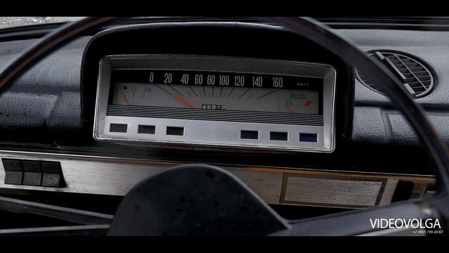 Юбилей ВАЗ 2101 (КЛАССИКА). смотреть онлайн