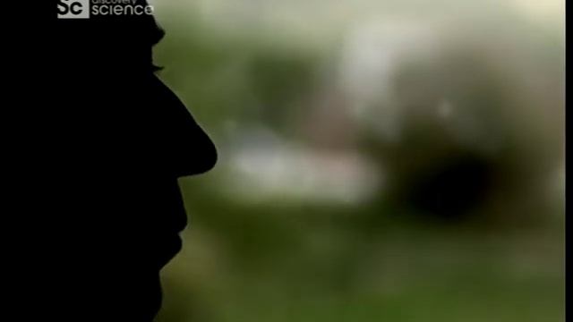 02с Самые необычные истории НЛО Великий заговор пришельцев смотреть онлайн