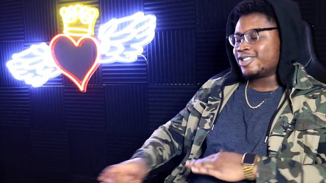 GHOSTFACE THE IMPOSTER ! | Among Us Logic: The Legend of Novisor Reaction! смотреть онлайн
