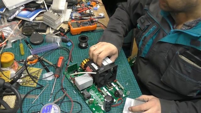 РЕСАНТА САИ250 РЕМОНТ смотреть онлайн